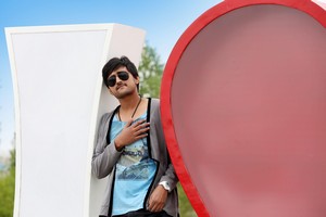 Vaisakham Movie Photo Stills